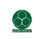 Agrostoc