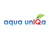 Aqua Uniqa