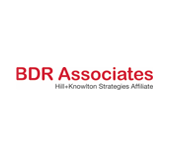 BDR Associates