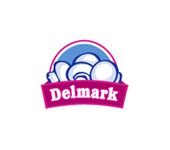 Delmark