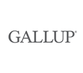 Galup