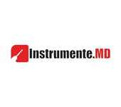 Instrumente MD