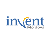 Invent Moldova