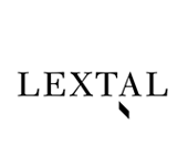 Lextal