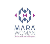 Mara Woman