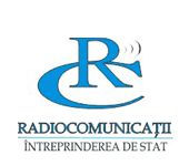 RadioComunicatii