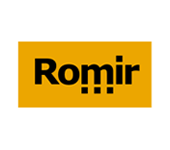 Romir