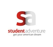 Student Adventure
