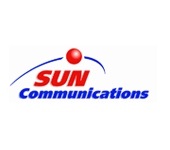 Sun Comunications