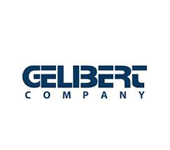 Gelibert