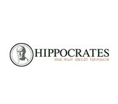 Hipocrates
